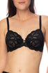 Antigel H17 Stricto Sensuelle Full Cup